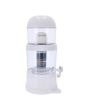 Purificador de agua de 14 litros 12808 Adir