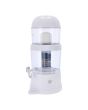 Purificador de agua de 14 litros 12808 Adir