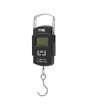Báscula electrónica colgante 50 Kg 12813 Adir