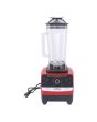 Licuadora profesional 420 W 12821 DECO HOGAR