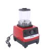 Licuadora profesional 420 W 12821 DECO HOGAR