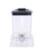 Licuadora profesional 420 W 12821 DECO HOGAR