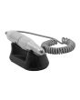 Esmeril profesional para uñas 12 piezas 12845 DECO HOGAR 