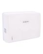Dispensador de toallas de papel JR color blanco 12904 KLINPLUS