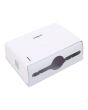 Dispensador de toallas de papel JR color blanco 12904 KLINPLUS