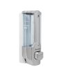 Dispensador de jabón 350 ml 12914 KLINPLUS