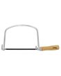 Mini Arco para calar con seguetas 1293 Adir