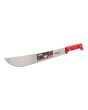 Machete estándar 14" 1296 Adir