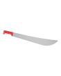 Machete estándar 18" 1297 Adir