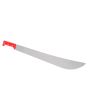 Machete estándar 20" 1298 Adir
