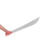 Machete estándar 20" 1298 Adir