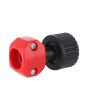 Conector plástico para manguera hembra 1/2" 13138 Adir