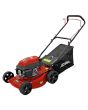 Podadora con motor a gasolina 4 HP 13241 Adir