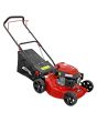 Podadora con motor a gasolina 4 HP 13241 Adir
