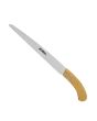 Serrucho para poda hoja recta 12" 13252 Adir