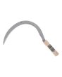Hoz dentada #0 16" 13267 Adir