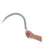 Hoz dentada #0 16" 13267 Adir