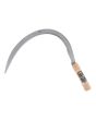 Hoz dentada #1 18" 13268 Adir