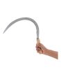 Hoz dentada #1 18" 13268 Adir