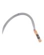 Hoz dentada #2 20" 13269 Adir