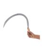 Hoz dentada #2 20" 13269 Adir