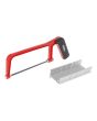 Mini Arco para calar con inglete 13274 Adir
