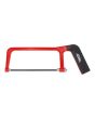 Mini Arco para calar con inglete 13274 Adir