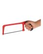 Mini Arco para calar con inglete 13274 Adir