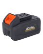 Batería de Ion Litio 4 Ah 13409 Adir