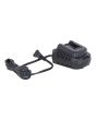 Cargador para batería de Ion Litio 13410 Adir