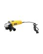 Kit de rotomartillo + esmeriladora 500 W 13411 Adir