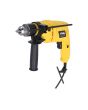 Kit de rotomartillo + esmeriladora 500 W 13411 Adir
