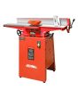Canteadora eléctrica 6" 13416 Adir