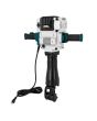 Martillo Demoledor 2100 W 13427 Adir