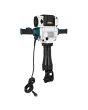 Martillo Demoledor 2100 W 13427 Adir