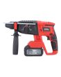 Rotomartillo SDS PLUS 20 V 13430 Adir