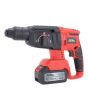 Rotomartillo SDS PLUS 20 V 13430 Adir