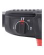 Rotomartillo SDS PLUS 20 V 13430 Adir