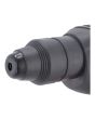 Rotomartillo SDS PLUS 20 V 13430 Adir