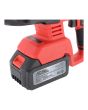 Rotomartillo SDS PLUS 20 V 13430 Adir