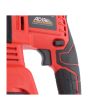 Rotomartillo SDS PLUS 20 V 13430 Adir