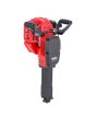 Martillo de demolición a gasolina 13435 Adir