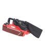 Lijadora de banda 900 W 3" x 21" 13439 Adir