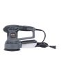 Lijadora roto orbital industrial 500 W 13447 Adir