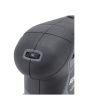 Lijadora roto orbital industrial 500 W 13447 Adir