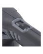 Lijadora roto orbital industrial 500 W 13447 Adir