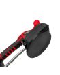 Vibrador inalámbrico profesional para azulejo 18 V 13450 Adir