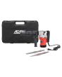 Martillo demoledor cincelador 1200 W 13459 Adir