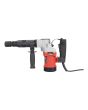 Martillo demoledor cincelador 1200 W 13459 Adir