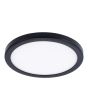 Empotrado circular con base ajustable 12 W luz blanca 13502 Adir